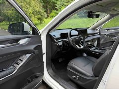 2023 Haval H6 2022 No.3generation 1.5T AT 2WDPro #10