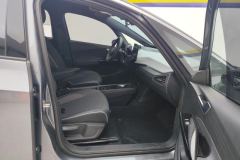 2023 Volkswagen ID.3 2023 Upgrade pureSmart #8