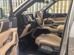 2024 Fangchengbao Bao8 2025 ZhiyongFlagship 7Seat #3