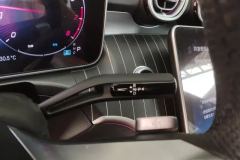 2024 Mercedes-Benz C-Class 2024 Facelift III C 260 L Sport #16
