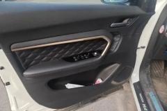 2020 Haval H6 2021 1.5T AT UrbanEdition #7