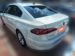2021 Volkswagen Bora Sedan 2020 1.5 AT Elite #7