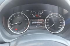 2024 Nissan Sylphy 2024 Facelift III Classic 1.6XE CVTComfort #14