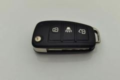 2023 Jetour X70M 2022 1.5T MT avant-garde partner 5Seat #10