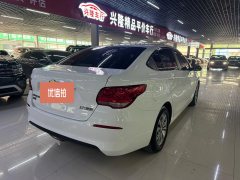 2018 Chevrolet Cavalier 2018 1.5 AT 320enjoySunroofEdition #5