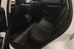2025 Haval H6 2024 1.5T AT 2WDClassic #11