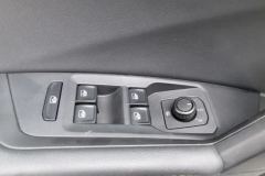 2021 Volkswagen Lavida 2021 1.5 AT Comfort #12