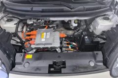 2023 Wuling Motors Wuling Bingo 2023 203KM Enjoy lightly #10