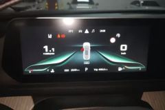 2022 Dongfeng Fengxing Fengxing Youting 2022 1.5T AT DCTChase the wavesEdition #14