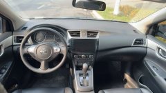 2023 Nissan Sylphy 2022 1.6 AT XEClassic Comfort #5