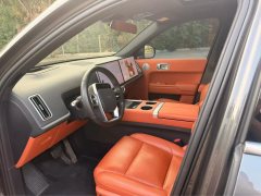 2023 Li Auto Li Auto L7 2023 Air #7