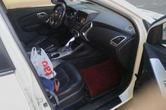 2016 Hyundai ix35 2015 2.0 AT SmartFWD China IV #8