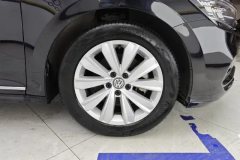 2019 Volkswagen Passat 2019 2.0T AT 330TSIElite #6