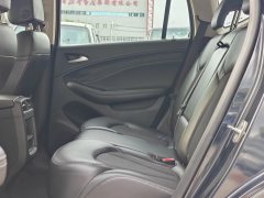 2020 Buick Envision Plus 2020 1.5T AT 20TLeadingFWD #7