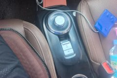 2023 Wuling Motors Wuling Bingo 2023 333KM LingxiConnected #16