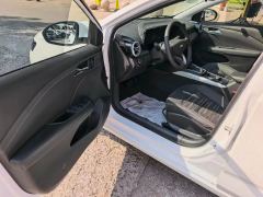 2023 Chevrolet Monza 2023 1.5L AT DCTEnjoy #4