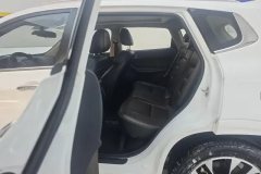 2018 Chery Tiggo 7 2018 1.5T AT Elite #11