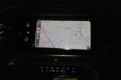 2021 Buick Envision Plus 2021 EnvisionPlus 2.0T AT 652T 7SeatLuxury #13