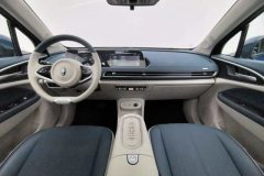 2024 Ora Good Cat 2024 401km Luxury #14