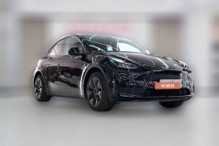 2024 Tesla Model Y 2023 rear wheel driveEdition #3