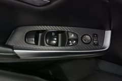 2021 Nissan Sylphy 2021 1.6 AT XLJoy #12