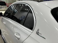 2023 Mercedes-Benz C-Class 2023 Facelift II 1.5T AT C 260 L Sport #25
