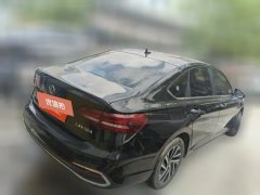 2024 Volkswagen Lavida 2023 Facelift 1.5L AT 5Million thousandEdition #4