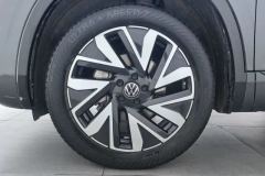 2024 Volkswagen Tayron 2024 330TSI 2WDR-LineHigh Energy #6