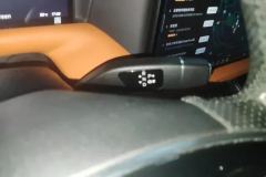 2023 XPeng G9 2022 570 Pro #16