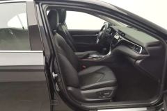 2020 Toyota Camry 2019 2.0 AT GLuxury Facelift #22