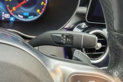 2021 Mercedes-Benz C-Class 2021 1.5T AT C260star shineCollector #17