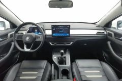 2021 BYD Qin Pro 2020 1.5T MT SurpassLuxury #14
