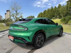 2026 Xiaomi Auto Xiaomi YU7 2025 Long Range Edition #5