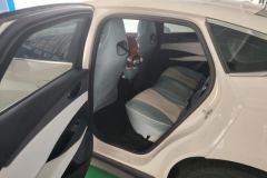 2024 BYD Seal 06 2024 1.5L AT DM-i 80KMPremium #11