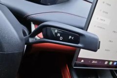 2024 Xiaomi Auto Xiaomi SU7 2024 800km 4WDSuperLong RangeHigh-end smart drivingMaxEdition #16