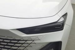 2023 Chang'an UNI-V 2023 1.5T AT Exclusive #5