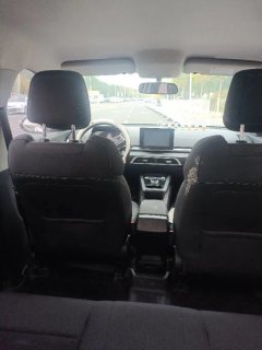 2020 BYD e2 2019 StandardRange wisdom·Comfort EV #8