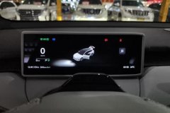 2025 NIO ET5T 202475kWh Touring #14