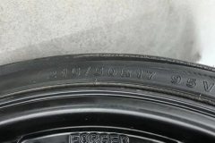 2019 Honda Civic 2019 1.5T AT 220TURBOburningEdition China VI #9