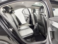 2016 Škoda Octavia 2016 1.6 AT EnactusEdition #13