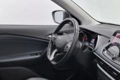 2019 Chevrolet Trax 2019 1.3T AT 335T RedlinerespectEdition China VI #23