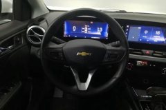 2023 Chevrolet Monza 2023 1.5L AT DCTEnjoy #15