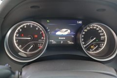 2021 Toyota Camry 2019 2.0 AT GLuxury Facelift #14