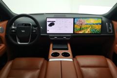 2023 Li Auto Li Auto L9 2022 Max #12