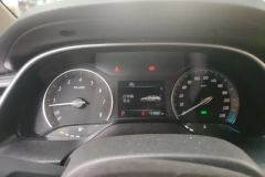 2015 Buick Excelle GT Sedan 2015 1.5 AT 15NElite #14