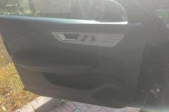 2024 Hongqi E-QM5 2024 560km PLUS #7