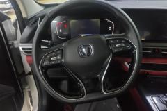 2020 Chang'an CS75 Plus 2020 2.0T AT Pilot #15