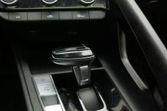 2025 Hyundai Elantra Sedan 2023 1.5L AT CVT GLXElite #17