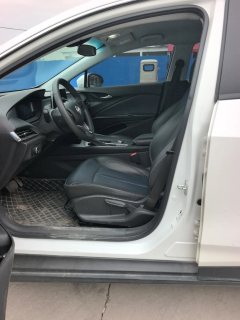 2023 Buick VELITE 6 2023 430km travelEdition #7