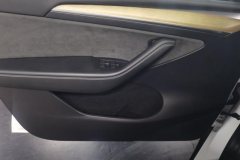 2023 Tesla Model Y 2022 Facelift Long Rangeall wheel driveEdition #7
